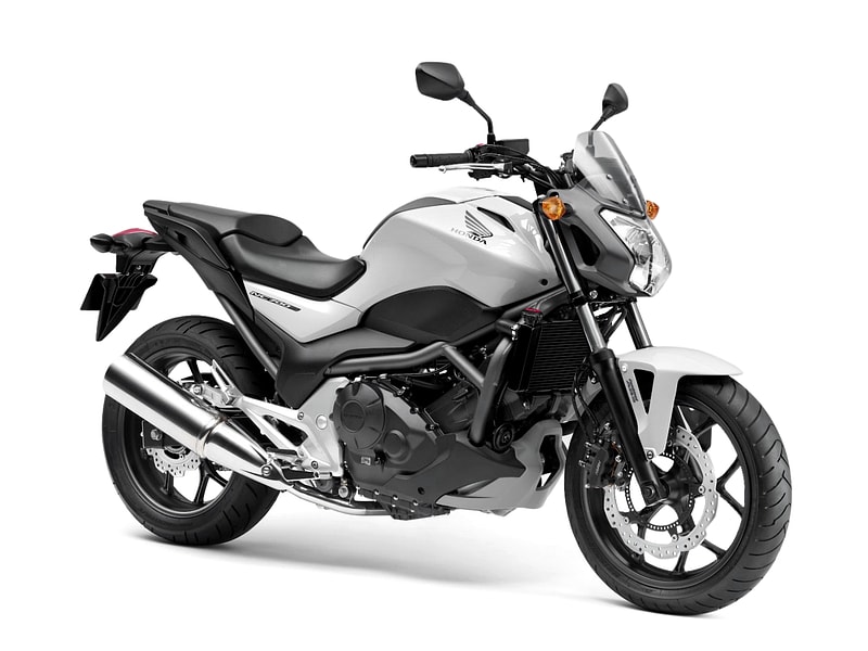 a2 honda motorcycles