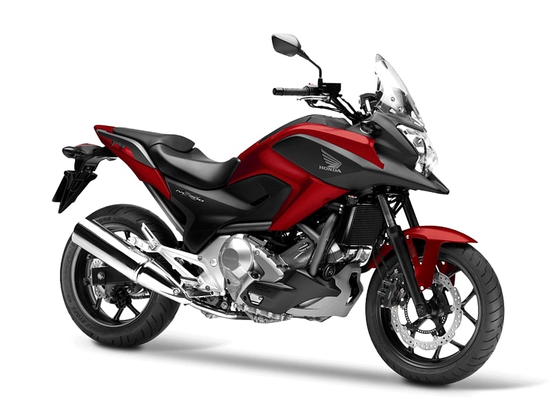 a2 honda motorcycles
