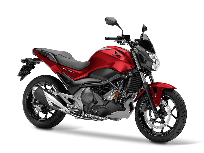 a2 honda motorcycles